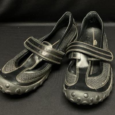 “Cole Haan” G-Series Shoes