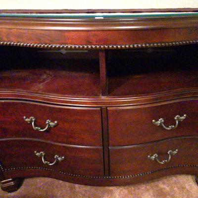 Media Chest