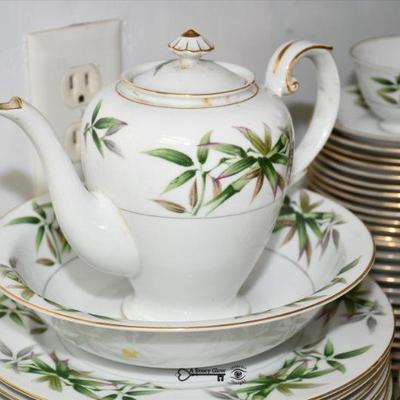 020 some highlights frankfort estate sale