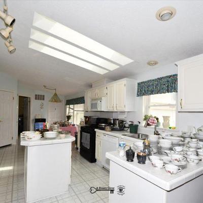 229 kitchen