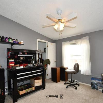 026 bedroom a