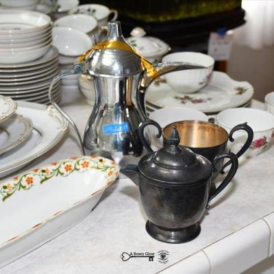 314 kitchen