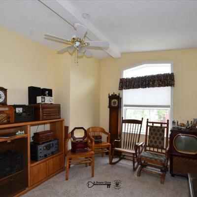 543 bedroom c