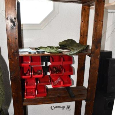 124 bedroom a