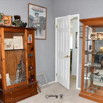 097 bedroom a