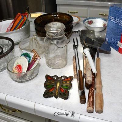 299 kitchen