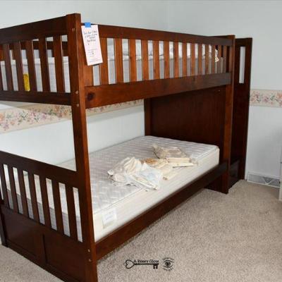 538 bedroom b