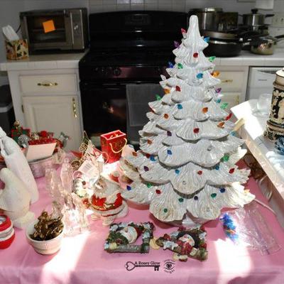 324 kitchen