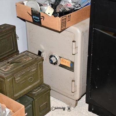 151 bedroom a