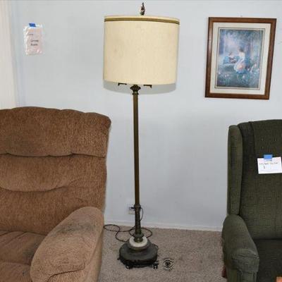 472 living room