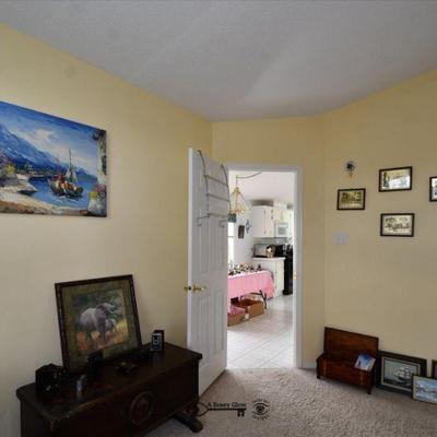 564 bedroom c