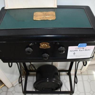 235 kitchen