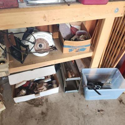 367 garage