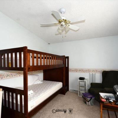 484 bedroom b