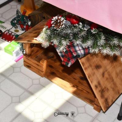 339 kitchen