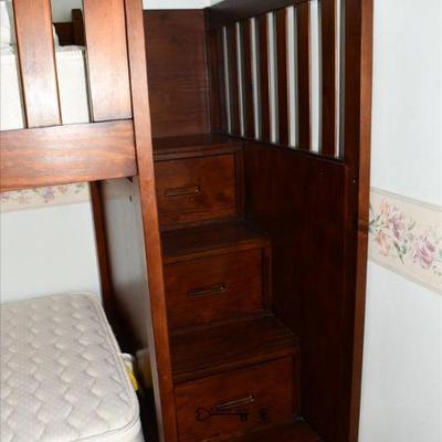 491 bedroom b
