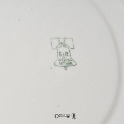 291 kitchen