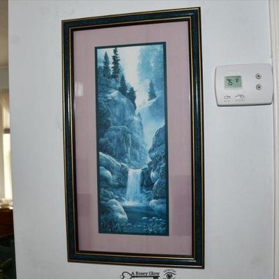 627 hallway