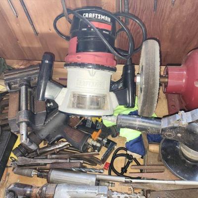 370 garage