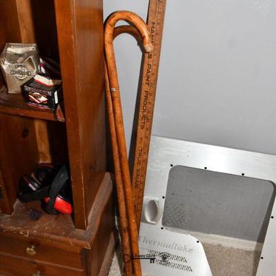 107 bedroom a