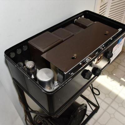 238 kitchen