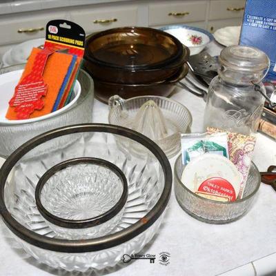 300 kitchen