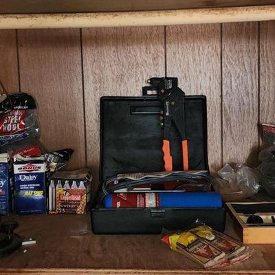 376 garage