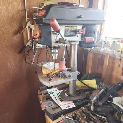 365 garage
