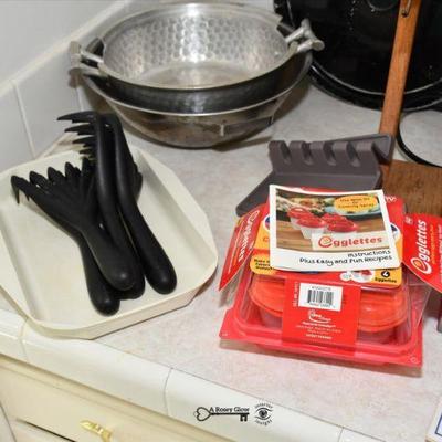 279 kitchen