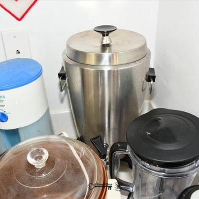 283 kitchen