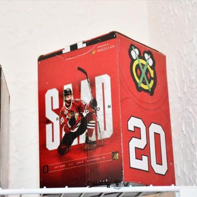 524 bedroom b