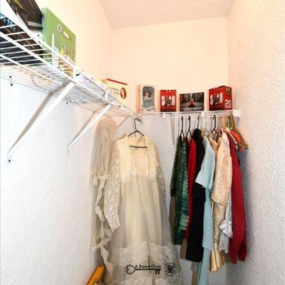 486 bedroom b