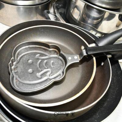 308 kitchen