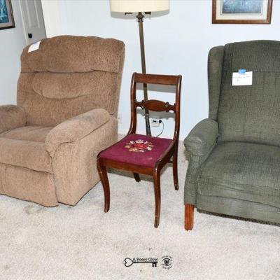 449 living room