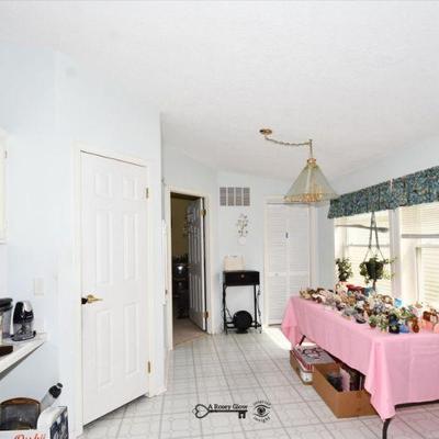 231 kitchen