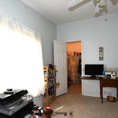 485 bedroom b