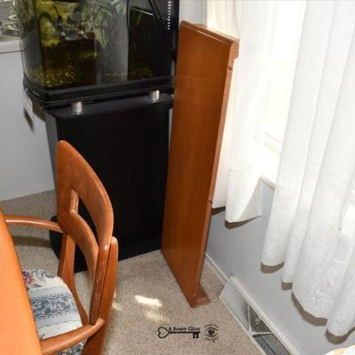 164 dining room