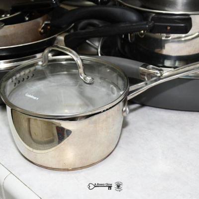 304 kitchen