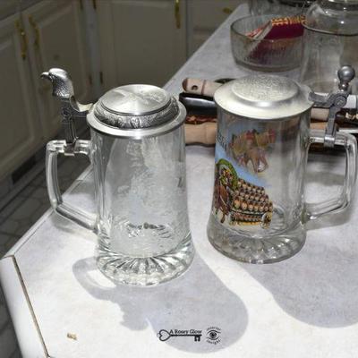 298 kitchen