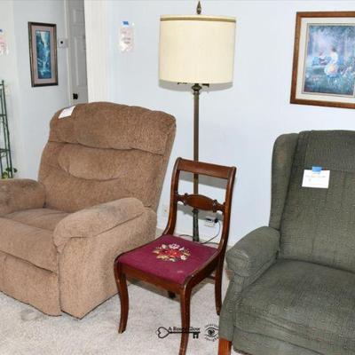 470 living room