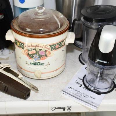 275 kitchen