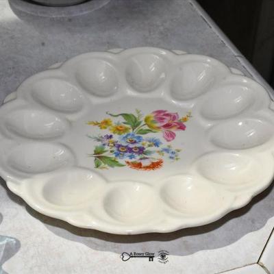 290 kitchen