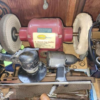 369 garage