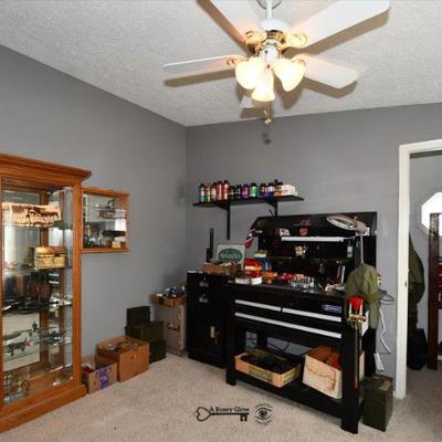 027 bedroom a