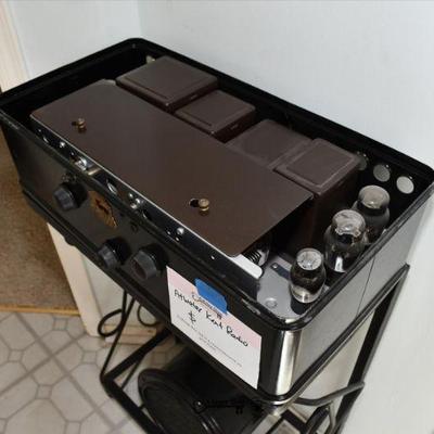 237 kitchen