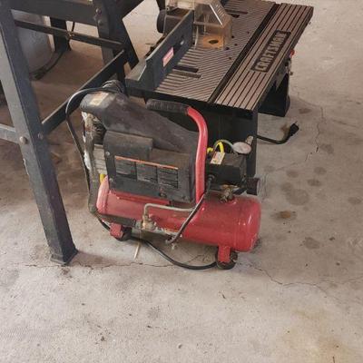 373 garage