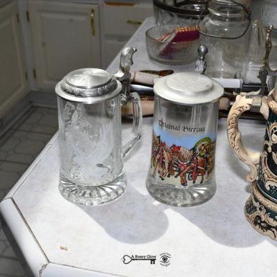 296 kitchen