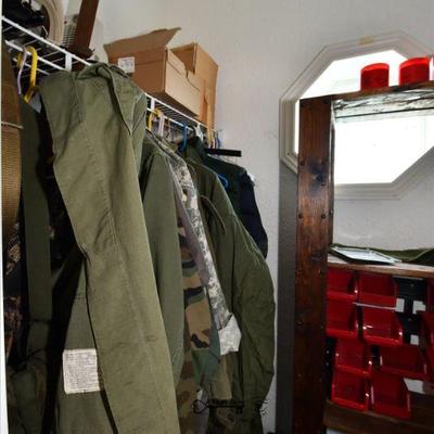 028 bedroom a