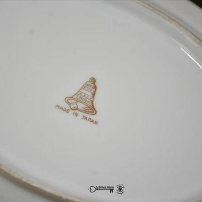 317 kitchen