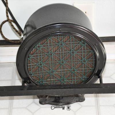 234 kitchen